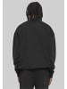 Urban Classics Sweater in black
