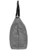 Reisenthel Einkaufstasche shopper XL twist in Twist Silver