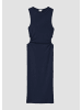 s.Oliver Kleid in 5952_navy