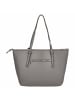 JOOP! Jeans Women Diurno Helena - Shopper 32 cm in dark grey