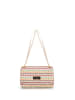 Wittchen YOUNG COLLECTION in Multicolor