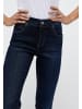 ANGELS Jeans Jeans Cici in Blau