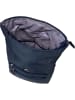 Jost Rucksack Bergen 1144 Kurierrucksack S in Navy