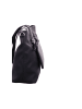 Gabor Shopper in blau