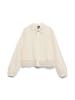 Vero Moda Hemd in Birch