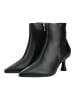 Högl Stiefelette in Schwarz