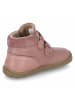 Lurchi Stiefeletten NINO in Rosa