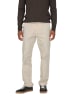 Only&Sons Stoffhose / Chino ONSEDGE-ED 0073 comfort/relaxed in Beige