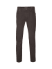 BRAX  Slim Fit Jeans für Herren in grün