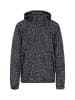 cosimon Herren Jacke in Blau