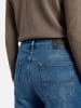 JOOP! Jeans Mitch in light stone