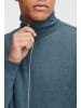 BLEND Sweatshirt BHAlio in Blau