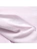 nordic coast company  Babybettwäsche Rosa