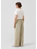 s.Oliver Hose  in  8167_beige