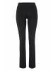 H.I.S. Leggings in schwrz