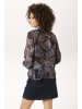 Aniston CASUAL Schlupfbluse in bunt