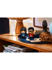 LEGO LEGO® BrickHeadz 40616 Harry Potter™ & Cho Chang