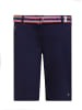 SCHIETWETTER "Paula Plietsch" in navy