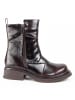 Montevita Boots Motta in Braun