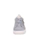 Legero Sneaker Low in blau