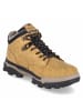 Bugatti Outdoorboots in beige