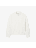 Lacoste Sweatshirt in bunt