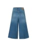 MAC HOSEN Jeans in denim