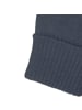 Kessler Brit Handschuhe in navy
