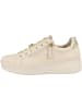 Gabor Sneaker low 66.396 in beige