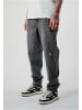 2Y Premium 2Y Premium Jeans in grey
