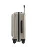 Stratic Trolley Phoenix ML Trolley S in Champagne