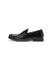 Marc O'Polo Loafer in Schwarz