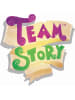 HUCH! Team Story