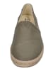 TOMS Espadrilles ALPARGATA ROPE 2.0 10020859 in grün