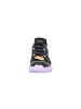 Skechers Sneaker Hyno Flash 2.0 in Schwarz