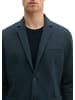 Marc O'Polo Sweatblazer regular in Dark Navy