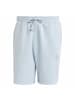 adidas Sportshorts für Herren in uni