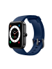 Kuura Smartwatch DO in Blau