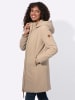 WITT WEIDEN Outdoorjacke in beige