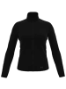 Under Armour Trainingsjacke Motion in Schwarz