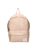 VADOBAG Rucksack in Brown