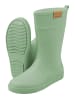 Regenliebe Gummistiefel Summer Rain in hellgrün