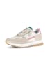 Gabor Sneaker low in multicolour