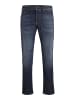 Jack & Jones Regular fit Jeans in Blue Denim