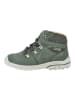 PEPINO Stiefelette DESSE Sage