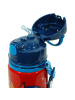 Paw Patrol Trinkflasche 500ml bunt & auslaufsicher für Kinder