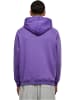 Urban Classics Sweatshirt BLANK in verschiedene