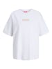 JJXX T-shirt in Bright White 1