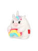 LEGAMI Legami Plüschtier - SUPER CUTE! - UNICORN
