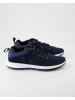 Timberland Sneaker low in Blau